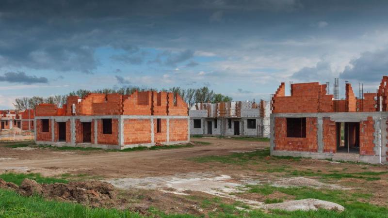 R&eacute;novation de votre maison &agrave; Liffr&eacute;, &eacute;tapes et conseils pratiques