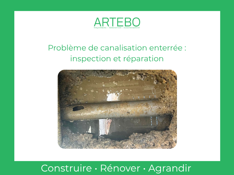Canalisation--Clikenweb-1.png