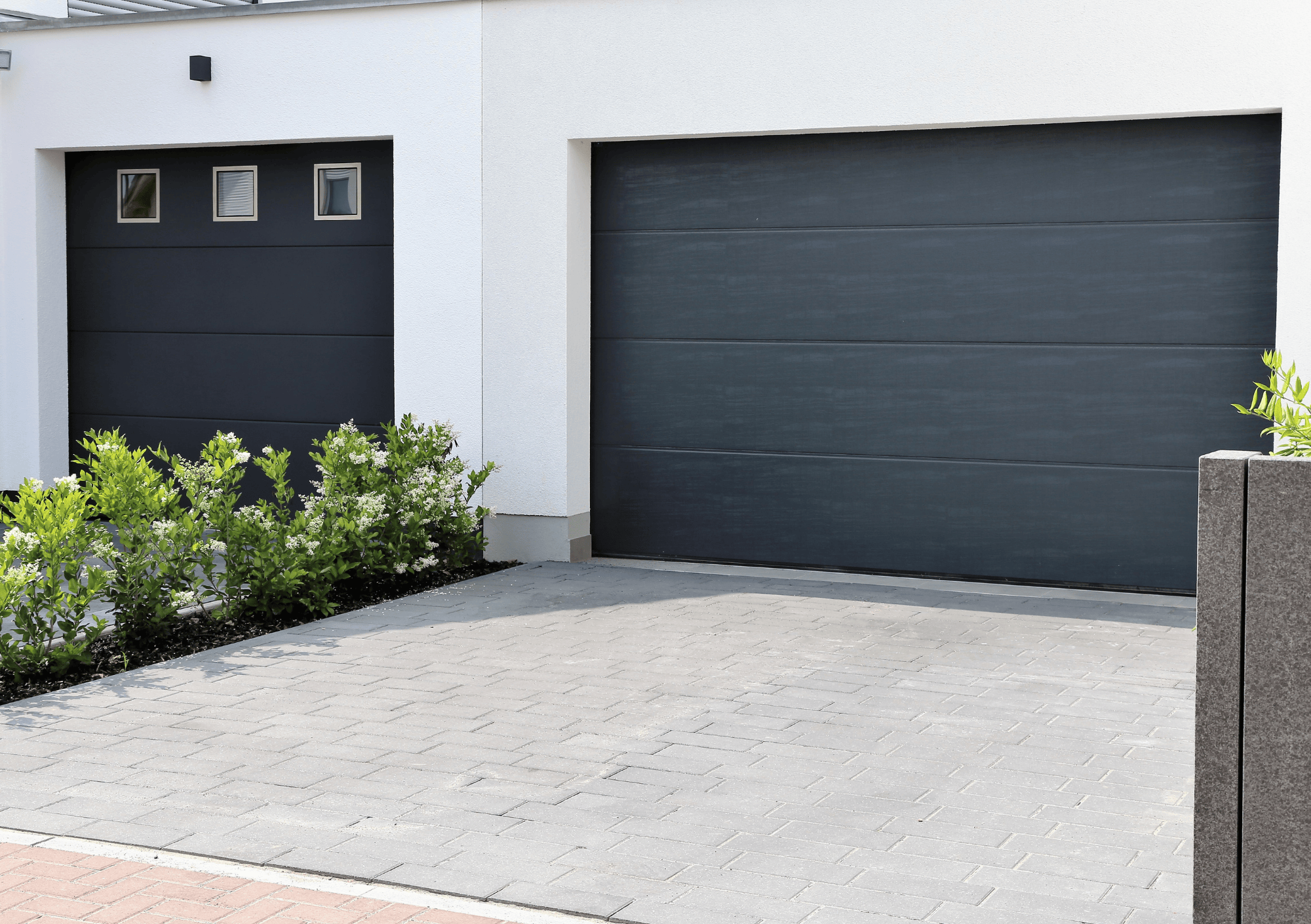 Creation-garage.png