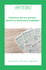 Escaliers--que-Pro-1.png