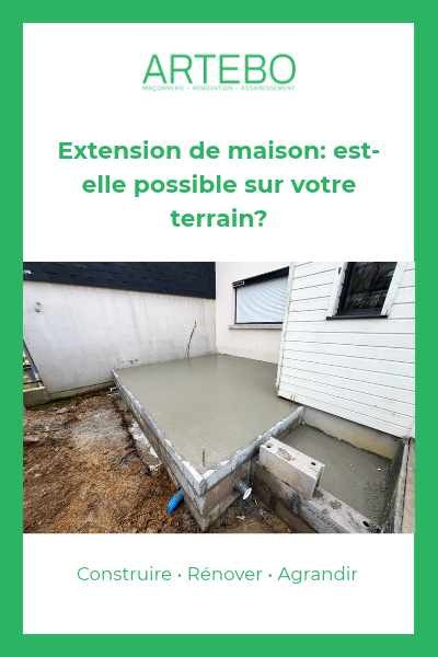 Extension-de-maison-possible_.png