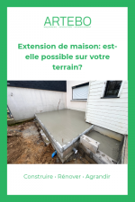 Extension-de-maison-possible_.png