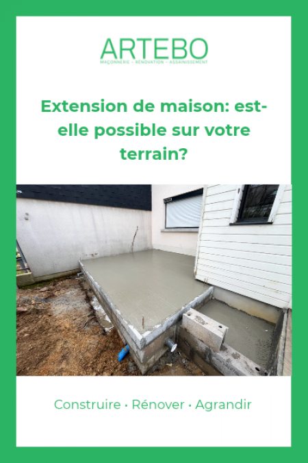 Extension-de-maison-possible_.png