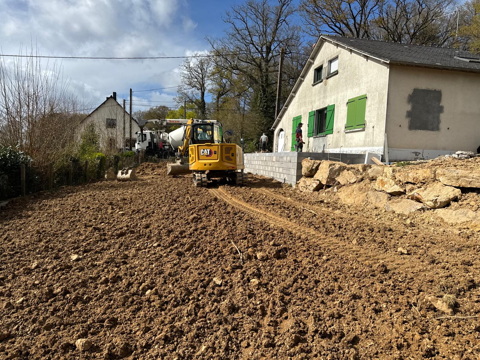 Gosne-Assain.-et-plancher-Apres--1.jpeg