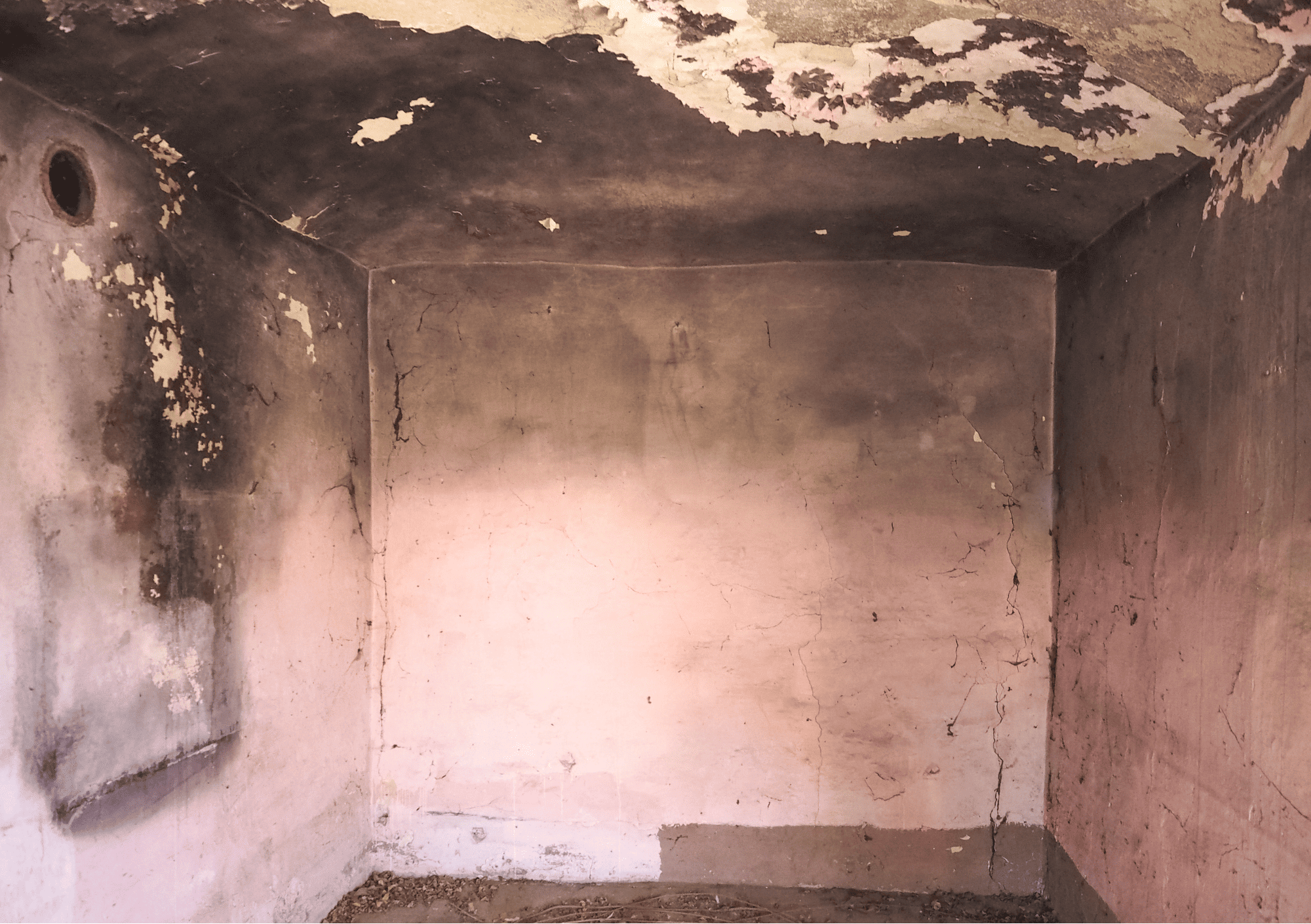Infiltration-garage-1.png