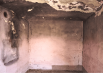 Infiltration-garage-1.png