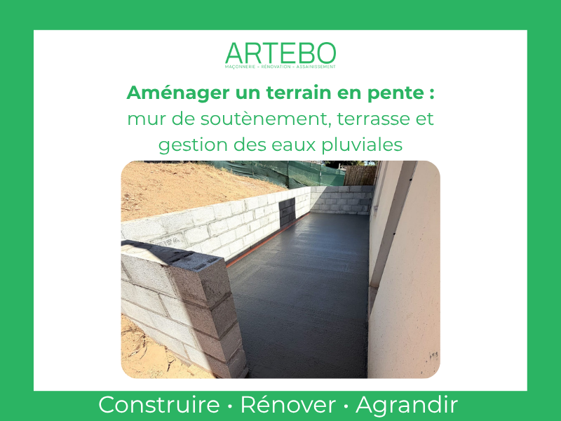 Terrain-en-pente-terrasse.png