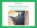 Terrain-en-pente-terrasse.png
