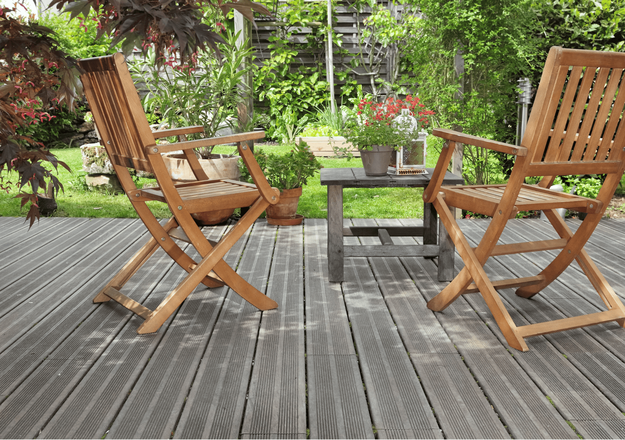 Terrasse.png