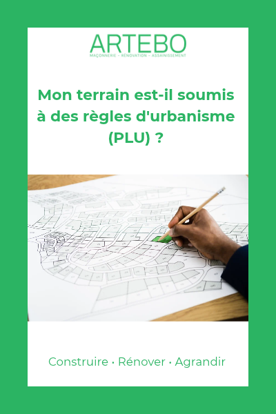 Visuel-PLU--que-Pro-1.png