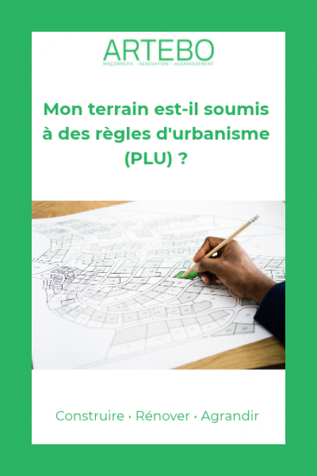 Visuel-PLU--que-Pro-1.png