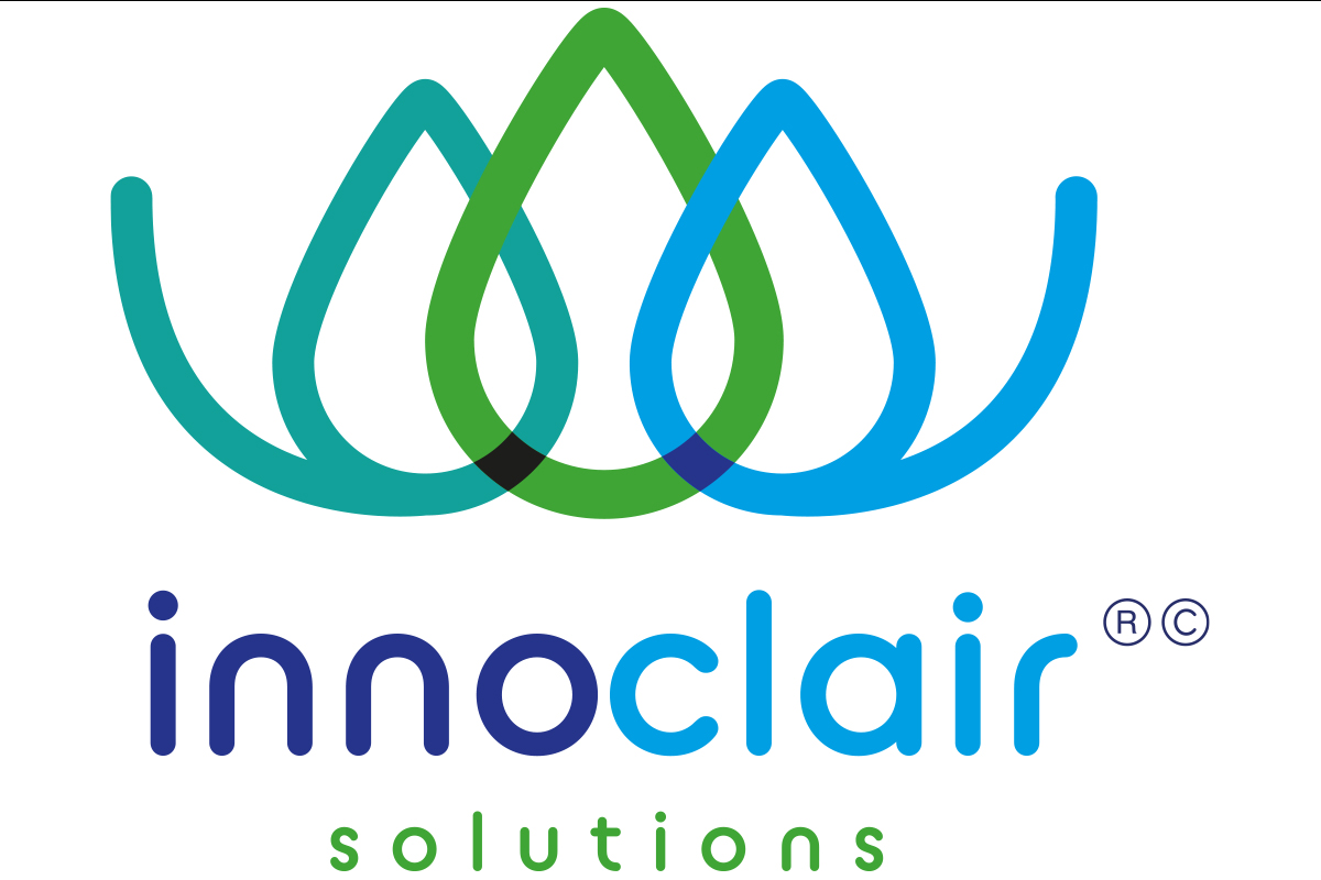 logo innoclair